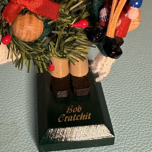 Sold - Picture 2 of 6